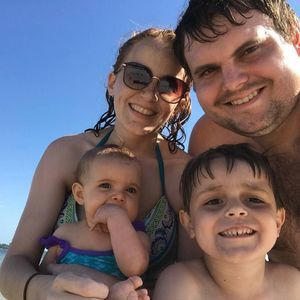 Meet your Posher, Blair